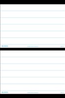 Classroom Accessories