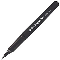 Rollerball Pens