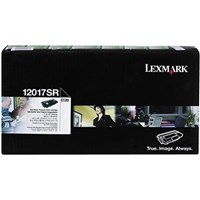Lexmark Original Toners And Accessories