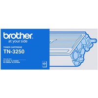 Brother Laser Toner And Drum Cartridges