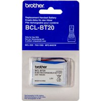 Printer Accessories
