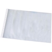 A3 Sheet Protectors