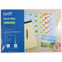 Desk Pads  Planners