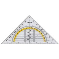 Set Squares  Protractors
