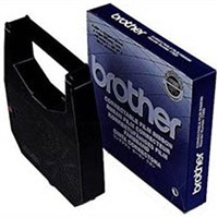 Brother Printer Ribbons
