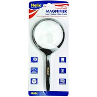 Magnifying Glasses