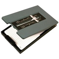 Telephone List Finders