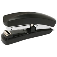 Desktop Staplers
