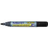 Whiteboard Markers