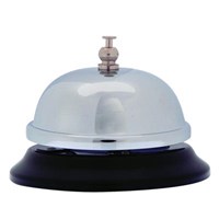 Counter Bell