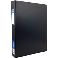 A3 Ring Binders