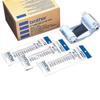 Self Inking Custom Stamps