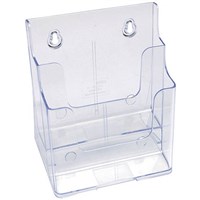 Brochure Holders and Display Stands