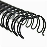 Binding Combs Wire