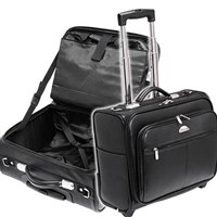 Business Travel Cases