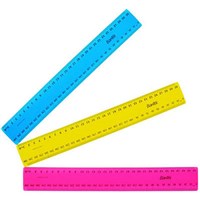 Rulers
