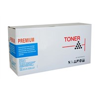 Remanufactured Toners Cartridges