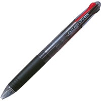 Pilot Ballpoint Pens