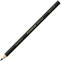 Coloured Pencils edu