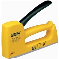 Specialty Tackers  Staplers