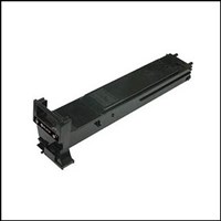 Konica Laser Toner Cartridges