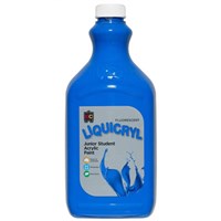 Ec Liquicryl Paint