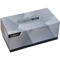 Facial Tissues