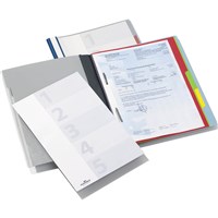 Presentation Folders