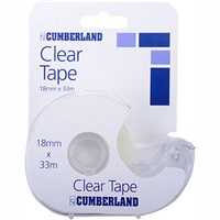Office Tape