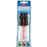 Paint Brushes