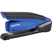 Desktop Staplers