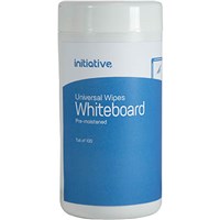Whiteboard Cleaning Products