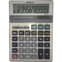 Desktop Display Calculators
