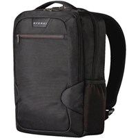 Notebook Backpacks