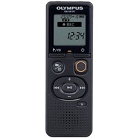 Digital Recorders