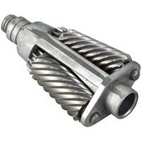 Pencil Sharpeners
