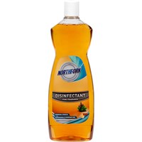 Disinfectants And Deodorisers