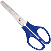 Scissors Edu