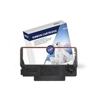 Compatible Printer Ribbons