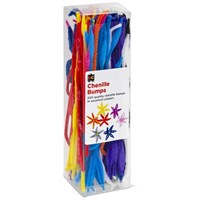 Pipe Cleaners