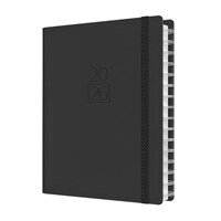 Wiro Bound Desktop Diaries