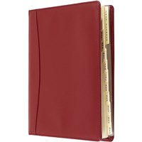 Wiro Bound Desktop Diaries