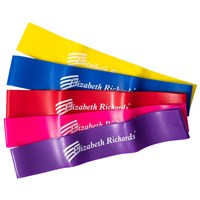 Sensory Products