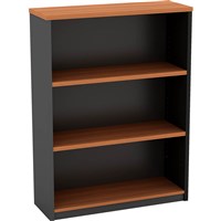 Bookcases