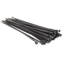 Cable Management