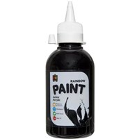 Acrylic Paint