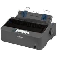 Dot Matrix Printers
