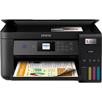 Inkjet Multifunction