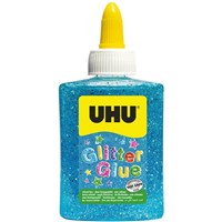 Multipurpose Adhesives