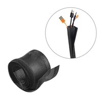 Cables  Cable Managers